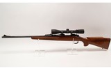 Remington~700~.243 Winchester - 2 of 6