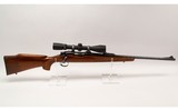Remington~700~.243 Winchester - 1 of 6