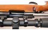 Remington~700~.243 Winchester - 6 of 6