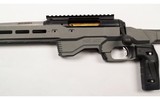 Savage~110 MDT ACC~6.5 Creedmoor - 4 of 7