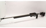 Savage~110 MDT ACC~6.5 Creedmoor - 2 of 7