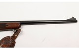 Sako~none~.338 Winchester Magnum - 5 of 7