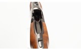 Ruger~NO1~.30-06 SPR - 7 of 7