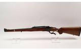 Ruger~NO1~.30-06 SPR - 2 of 7