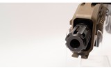 CZ~Scorpion Evo 3~9mm Luger - 5 of 5