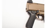 CZ~Scorpion Evo 3~9mm Luger - 3 of 5