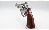 Smith&Wesson~66~.357 Magnum - 3 of 3