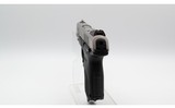 Ruger~SR9C~9mm Luger - 3 of 3