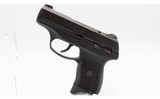 Ruger~LC9~9mm Luger - 2 of 3