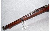 Lithgow~Enfield~.303 British - 7 of 8