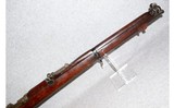 Lithgow~Enfield~.303 British - 3 of 8