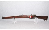 Lithgow~Enfield~.303 British - 4 of 8