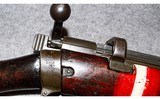 Lithgow~Enfield~.303 British - 8 of 8