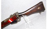 Lithgow~Enfield~.303 British - 5 of 8