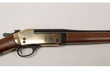 Henry~H015B-410~.410 Gauge - 4 of 6