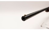 Henry~H015B-410~.410 Gauge - 6 of 6
