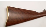 Henry~H015B-410~.410 Gauge - 3 of 6