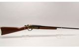 Henry~H015B-410~.410 Gauge - 1 of 6