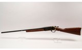 Henry~H015B-410~.410 Gauge - 2 of 6