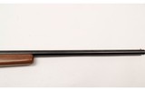 Henry~H015B-410~.410 Gauge - 5 of 6