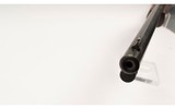Winchester~190~.22 Long/Long Rifle - 6 of 6