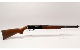 Winchester~190~.22 Long/Long Rifle - 1 of 6
