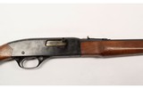 Winchester~190~.22 Long/Long Rifle - 4 of 6
