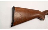 Winchester~190~.22 Long/Long Rifle - 3 of 6