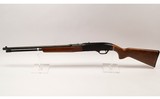 Winchester~190~.22 Long/Long Rifle - 2 of 6