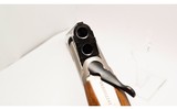 Mossberg~Silver Reserve~.410 Gauge - 7 of 7