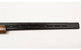 Mossberg~Silver Reserve~.410 Gauge - 5 of 7