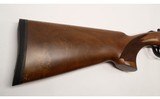 Mossberg~Silver Reserve~.410 Gauge - 3 of 7
