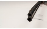 Mossberg~Silver Reserve~.410 Gauge - 6 of 7