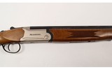 Mossberg~Silver Reserve~.410 Gauge - 4 of 7