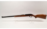 Marlin~60~.22 Long Rifle - 2 of 6