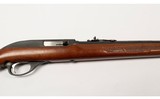 Marlin~60~.22 Long Rifle - 4 of 6