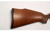 Marlin~60~.22 Long Rifle - 3 of 6
