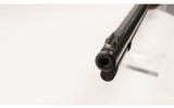 Marlin~60~.22 Long Rifle - 6 of 6