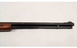 Marlin~60~.22 Long Rifle - 5 of 6