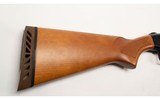 Mossberg~500~.410 Gauge - 3 of 7