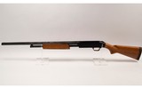 Mossberg~500~.410 Gauge - 2 of 7