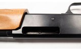 Mossberg~500~.410 Gauge - 7 of 7