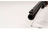 Mossberg~500~.410 Gauge - 6 of 7