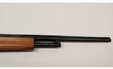 Mossberg~500~.410 Gauge - 5 of 7