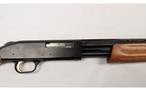 Mossberg~500~.410 Gauge - 4 of 7