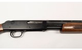 Mossberg~500E~.410 Gauge - 4 of 7