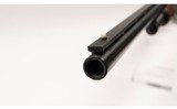 Mossberg~500E~.410 Gauge - 6 of 7