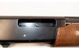 Mossberg~500E~.410 Gauge - 7 of 7