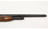 Mossberg~500E~.410 Gauge - 5 of 7