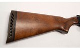 Mossberg~500E~.410 Gauge - 3 of 7